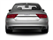 2012 Audi A7 Pictures A7 Sedan 4D 3.0T Quattro Premium Plus photos rear view 2012 Audi A7 Pictures A7 Sedan 4D 3.0T Quattro Premium Plus photos rear view