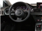 2012 Audi A7 Pictures A7 Sedan 4D 3.0T Quattro Premium Plus photos driver's dashboard 2012 Audi A7 Pictures A7 Sedan 4D 3.0T Quattro Premium Plus photos driver's dashboard