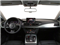 2012 Audi A7 Pictures A7 Sedan 4D 3.0T Quattro Premium Plus photos full dashboard 2012 Audi A7 Pictures A7 Sedan 4D 3.0T Quattro Premium Plus photos full dashboard