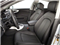 2012 Audi A7 Pictures A7 Sedan 4D 3.0T Quattro Premium Plus photos front seat interior 2012 Audi A7 Pictures A7 Sedan 4D 3.0T Quattro Premium Plus photos front seat interior