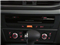 2012 Audi A7 Pictures A7 Sedan 4D 3.0T Quattro Premium Plus photos stereo system 2012 Audi A7 Pictures A7 Sedan 4D 3.0T Quattro Premium Plus photos stereo system