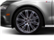 2012 Audi A7 Pictures A7 Sedan 4D 3.0T Quattro Premium Plus photos wheel 2012 Audi A7 Pictures A7 Sedan 4D 3.0T Quattro Premium Plus photos wheel