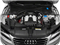 2012 Audi A7 Pictures A7 Sedan 4D 3.0T Quattro Premium Plus photos engine 2012 Audi A7 Pictures A7 Sedan 4D 3.0T Quattro Premium Plus photos engine