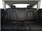 2012 Audi A7 Pictures A7 Sedan 4D 3.0T Quattro Premium Plus photos backseat interior 2012 Audi A7 Pictures A7 Sedan 4D 3.0T Quattro Premium Plus photos backseat interior