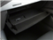 2012 Audi A7 Pictures A7 Sedan 4D 3.0T Quattro Premium Plus photos glove box 2012 Audi A7 Pictures A7 Sedan 4D 3.0T Quattro Premium Plus photos glove box