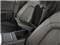 2012 Audi A7 Pictures A7 Sedan 4D 3.0T Quattro Premium Plus photos center storage console 2012 Audi A7 Pictures A7 Sedan 4D 3.0T Quattro Premium Plus photos center storage console