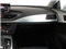 2012 Audi A7 Pictures A7 Sedan 4D 3.0T Quattro Premium Plus photos passenger's dashboard 2012 Audi A7 Pictures A7 Sedan 4D 3.0T Quattro Premium Plus photos passenger's dashboard