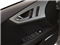 2012 Audi A7 Pictures A7 Sedan 4D 3.0T Quattro Premium Plus photos driver's side interior controls 2012 Audi A7 Pictures A7 Sedan 4D 3.0T Quattro Premium Plus photos driver's side interior controls