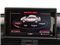 2012 Audi A7 Pictures A7 Sedan 4D 3.0T Quattro Premium Plus photos navigation system 2012 Audi A7 Pictures A7 Sedan 4D 3.0T Quattro Premium Plus photos navigation system