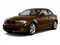2012 BMW 1 Series Pictures 1 Series Coupe 2D 135i photos side front view 2012 BMW 1 Series Pictures 1 Series Coupe 2D 135i photos side front view