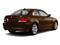 2012 BMW 1 Series Pictures 1 Series Coupe 2D 135i photos side rear view 2012 BMW 1 Series Pictures 1 Series Coupe 2D 135i photos side rear view