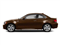 2012 BMW 1 Series Pictures 1 Series Coupe 2D 135i photos side view 2012 BMW 1 Series Pictures 1 Series Coupe 2D 135i photos side view