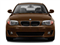 2012 BMW 1 Series Pictures 1 Series Coupe 2D 135i photos front view 2012 BMW 1 Series Pictures 1 Series Coupe 2D 135i photos front view