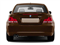 2012 BMW 1 Series Pictures 1 Series Coupe 2D 135i photos rear view 2012 BMW 1 Series Pictures 1 Series Coupe 2D 135i photos rear view