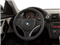 2012 BMW 1 Series Pictures 1 Series Coupe 2D 135i photos driver's dashboard 2012 BMW 1 Series Pictures 1 Series Coupe 2D 135i photos driver's dashboard