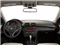 2012 BMW 1 Series Pictures 1 Series Coupe 2D 135i photos full dashboard 2012 BMW 1 Series Pictures 1 Series Coupe 2D 135i photos full dashboard