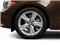 2012 BMW 1 Series Pictures 1 Series Coupe 2D 135i photos wheel 2012 BMW 1 Series Pictures 1 Series Coupe 2D 135i photos wheel