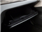 2012 BMW 1 Series Pictures 1 Series Coupe 2D 135i photos glove box 2012 BMW 1 Series Pictures 1 Series Coupe 2D 135i photos glove box