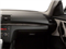 2012 BMW 1 Series Pictures 1 Series Coupe 2D 135i photos passenger's dashboard 2012 BMW 1 Series Pictures 1 Series Coupe 2D 135i photos passenger's dashboard