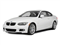2012 BMW 3 Series Pictures 3 Series Coupe 2D 335is photos side front view 2012 BMW 3 Series Pictures 3 Series Coupe 2D 335is photos side front view