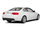 2012 BMW 3 Series Pictures 3 Series Coupe 2D 335is photos side rear view 2012 BMW 3 Series Pictures 3 Series Coupe 2D 335is photos side rear view