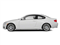 2012 BMW 3 Series Pictures 3 Series Coupe 2D 335is photos side view 2012 BMW 3 Series Pictures 3 Series Coupe 2D 335is photos side view
