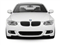 2012 BMW 3 Series Pictures 3 Series Coupe 2D 335is photos front view 2012 BMW 3 Series Pictures 3 Series Coupe 2D 335is photos front view