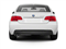 2012 BMW 3 Series Pictures 3 Series Coupe 2D 335is photos rear view 2012 BMW 3 Series Pictures 3 Series Coupe 2D 335is photos rear view