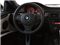 2012 BMW 3 Series Pictures 3 Series Coupe 2D 335is photos driver's dashboard 2012 BMW 3 Series Pictures 3 Series Coupe 2D 335is photos driver's dashboard