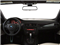 2012 BMW 3 Series Pictures 3 Series Coupe 2D 335is photos full dashboard 2012 BMW 3 Series Pictures 3 Series Coupe 2D 335is photos full dashboard