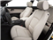 2012 BMW 3 Series Pictures 3 Series Coupe 2D 335is photos front seat interior 2012 BMW 3 Series Pictures 3 Series Coupe 2D 335is photos front seat interior