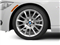2012 BMW 3 Series Pictures 3 Series Coupe 2D 335is photos wheel 2012 BMW 3 Series Pictures 3 Series Coupe 2D 335is photos wheel