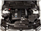 2012 BMW 3 Series Pictures 3 Series Coupe 2D 335is photos engine 2012 BMW 3 Series Pictures 3 Series Coupe 2D 335is photos engine