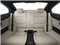 2012 BMW 3 Series Pictures 3 Series Coupe 2D 335is photos backseat interior 2012 BMW 3 Series Pictures 3 Series Coupe 2D 335is photos backseat interior
