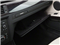 2012 BMW 3 Series Pictures 3 Series Coupe 2D 335is photos glove box 2012 BMW 3 Series Pictures 3 Series Coupe 2D 335is photos glove box