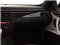 2012 BMW 3 Series Pictures 3 Series Coupe 2D 335is photos passenger's dashboard 2012 BMW 3 Series Pictures 3 Series Coupe 2D 335is photos passenger's dashboard