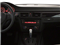 2012 BMW 3 Series Pictures 3 Series Coupe 2D 335is photos center dashboard 2012 BMW 3 Series Pictures 3 Series Coupe 2D 335is photos center dashboard