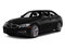 2012 BMW 3 Series Pictures 3 Series Sedan 4D 335i photos side front view 2012 BMW 3 Series Pictures 3 Series Sedan 4D 335i photos side front view