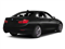 2012 BMW 3 Series Pictures 3 Series Sedan 4D 335i photos side rear view 2012 BMW 3 Series Pictures 3 Series Sedan 4D 335i photos side rear view