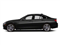 2012 BMW 3 Series Pictures 3 Series Sedan 4D 335i photos side view 2012 BMW 3 Series Pictures 3 Series Sedan 4D 335i photos side view