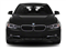 2012 BMW 3 Series Pictures 3 Series Sedan 4D 335i photos front view 2012 BMW 3 Series Pictures 3 Series Sedan 4D 335i photos front view