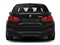 2012 BMW 3 Series Pictures 3 Series Sedan 4D 335i photos rear view 2012 BMW 3 Series Pictures 3 Series Sedan 4D 335i photos rear view