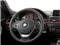 2012 BMW 3 Series Pictures 3 Series Sedan 4D 335i photos driver's dashboard 2012 BMW 3 Series Pictures 3 Series Sedan 4D 335i photos driver's dashboard
