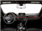 2012 BMW 3 Series Pictures 3 Series Sedan 4D 335i photos full dashboard 2012 BMW 3 Series Pictures 3 Series Sedan 4D 335i photos full dashboard