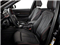 2012 BMW 3 Series Pictures 3 Series Sedan 4D 335i photos front seat interior 2012 BMW 3 Series Pictures 3 Series Sedan 4D 335i photos front seat interior