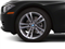 2012 BMW 3 Series Pictures 3 Series Sedan 4D 335i photos wheel 2012 BMW 3 Series Pictures 3 Series Sedan 4D 335i photos wheel