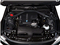 2012 BMW 3 Series Pictures 3 Series Sedan 4D 335i photos engine 2012 BMW 3 Series Pictures 3 Series Sedan 4D 335i photos engine