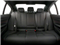 2012 BMW 3 Series Pictures 3 Series Sedan 4D 335i photos backseat interior 2012 BMW 3 Series Pictures 3 Series Sedan 4D 335i photos backseat interior