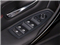 2012 BMW 3 Series Pictures 3 Series Sedan 4D 335i photos driver's side interior controls 2012 BMW 3 Series Pictures 3 Series Sedan 4D 335i photos driver's side interior controls