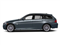 2012 BMW 3 Series Pictures 3 Series Wagon 4D 328xi AWD photos side view 2012 BMW 3 Series Pictures 3 Series Wagon 4D 328xi AWD photos side view